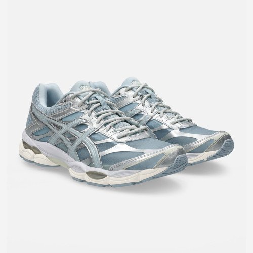 Asics Gel-Cumulus 16 (1203B218-400) [1]