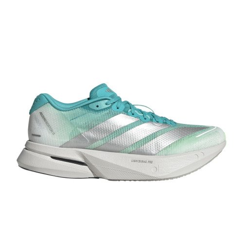 adidas Originals Adizero Boston 13 (KK4989) [1]