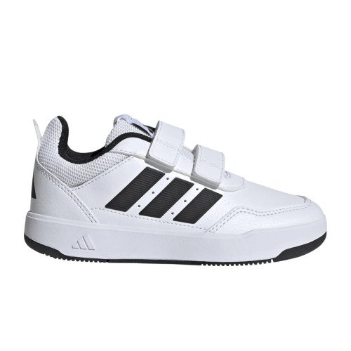 adidas Originals Tensaur Sport 3.0 CF K (JQ1843) [1]