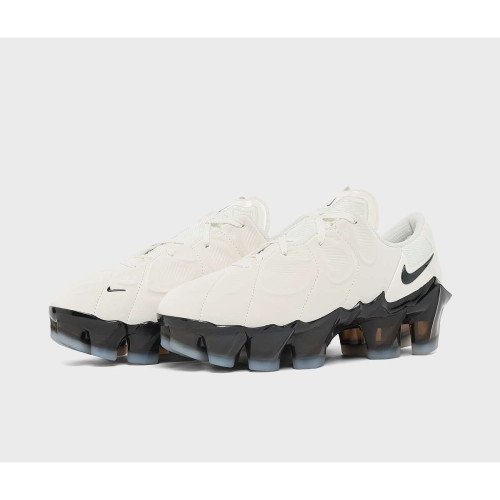 Nike Women s First Sight Mirage (HQ2412-101) [1]