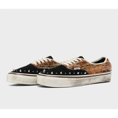 Vans LX Authentic 44 Mohair (VN000DB8BML1) [1]