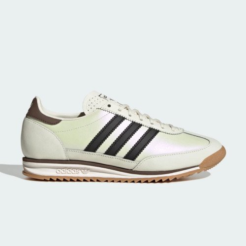 adidas Originals SL 72 OG (IH9169) [1]