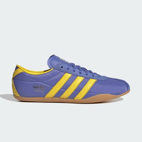 adidas Originals Tokyo (IH3995) [1]