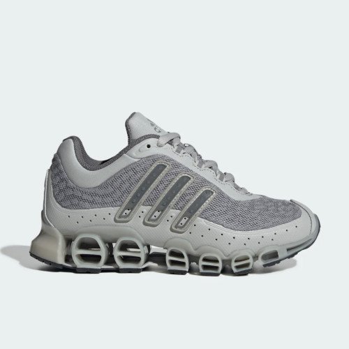 adidas Originals MEGARIDE (KI8488) [1]