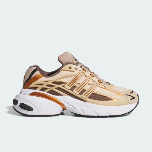 adidas Originals ADISTAR XLG 2.0 (KZ9156) [1]