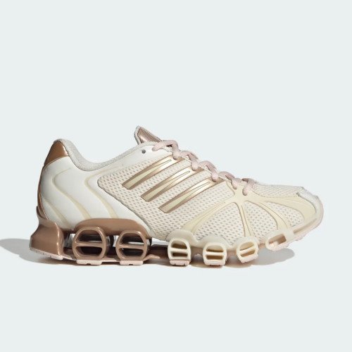 adidas Originals Mega Ghostride (KI6532) [1]
