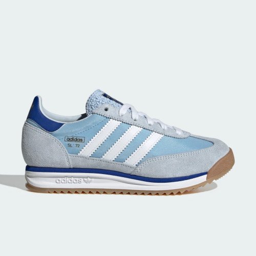 adidas Originals SL 72 RS Kids (JP6796) [1]