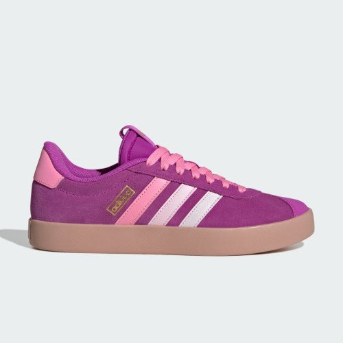 adidas Originals VL Court 3.0 (JP5352) [1]