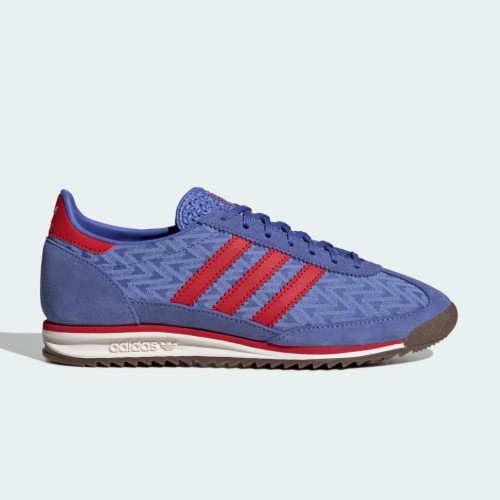 adidas Originals SL 72 OG (IH9173) [1]