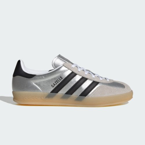 adidas Originals Gazelle Indoor (HP7215) [1]
