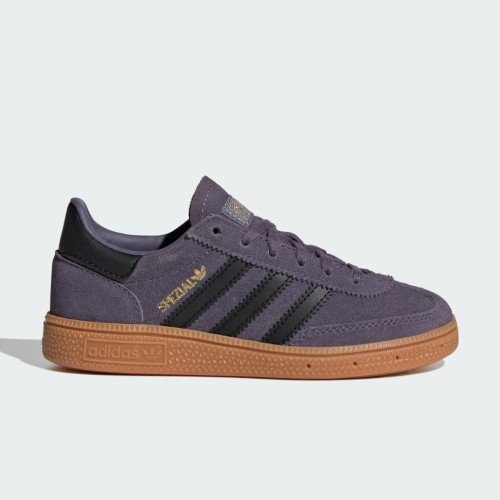 adidas Originals Handball Spezial Kids (JR2104) [1]