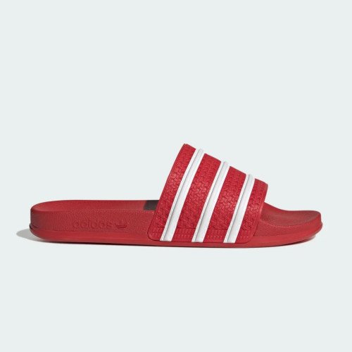 adidas Originals ADILETTE OG CF BADESCHLAPPEN (KJ6911) [1]