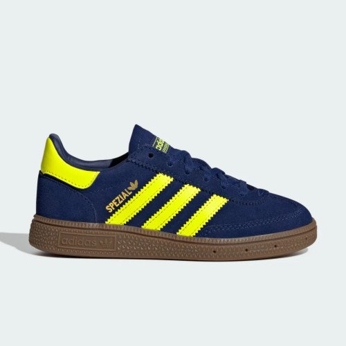 adidas Originals Handball Spezial Kids (JP8003) [1]