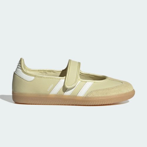 adidas Originals SAMBA JANE (KK2475) [1]