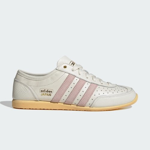 adidas Originals JAPAN DECON (IH1631) [1]