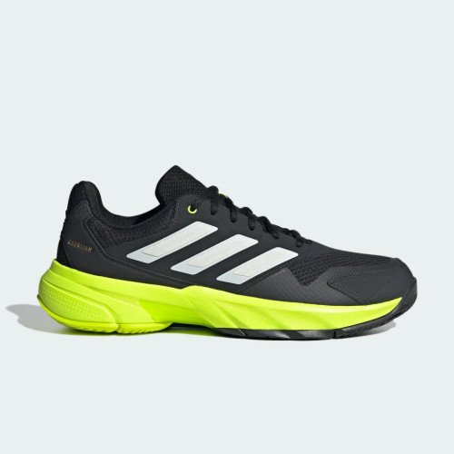 adidas Originals Courtjam Control 3 (IH3093) [1]