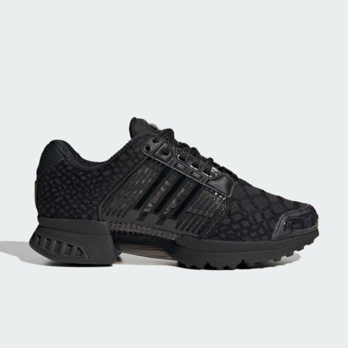 adidas Originals CLIMACOOL 1 (IH1784) [1]