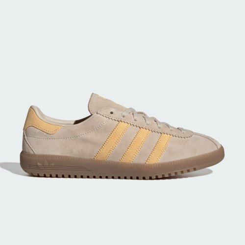adidas Originals adidas BRMD SCHUHE (IH4181) [1]
