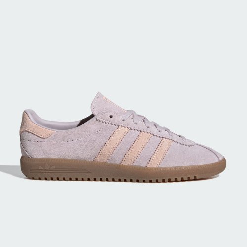 adidas Originals adidas BRMD (IH4189) [1]