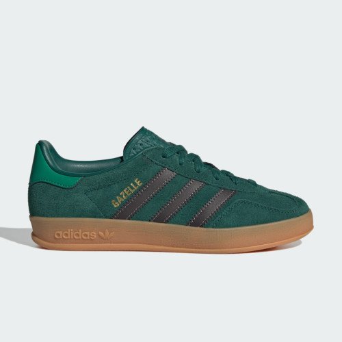 adidas Originals GAZELLE INDOOR (IH6449) [1]