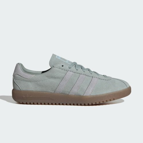 adidas Originals adidas BRMD SCHUHE (IH4180) [1]