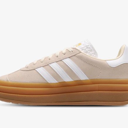 adidas Originals Gazelle Bold (JP9288) [1]