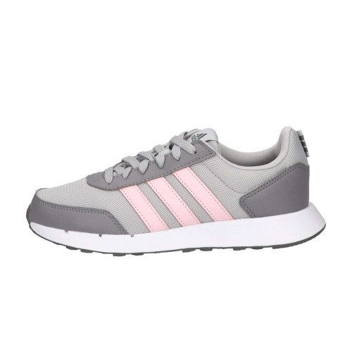 adidas Originals Run 50s (IG6556) [1]
