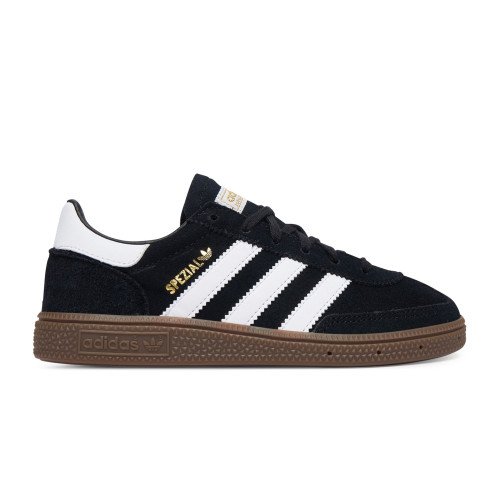 adidas Originals Handball Spezial Kids (JI2894) [1]