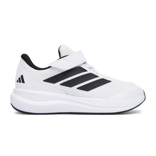 adidas Originals RUNFALCON 6 KIDS (KI1767) [1]