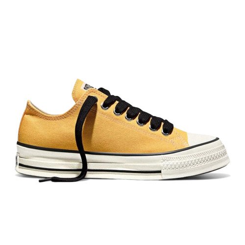 Converse Chuck Taylor Throwback (A18844C) [1]