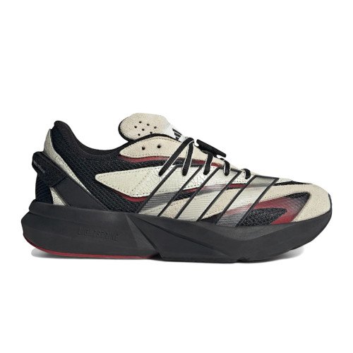 adidas Originals ADIDAS MARVEL SPIDER-MAN LIGHTBLAZE (KJ7618) [1]