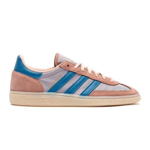 adidas Originals HANDBALL SPEZIAL (KK4878) [1]