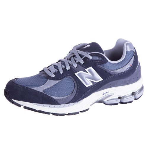 New Balance M2002 (M2002RSFECL) [1]