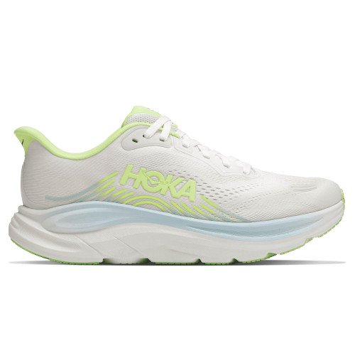 HOKA CLIFTON 11 (1176573BFYZ) [1]
