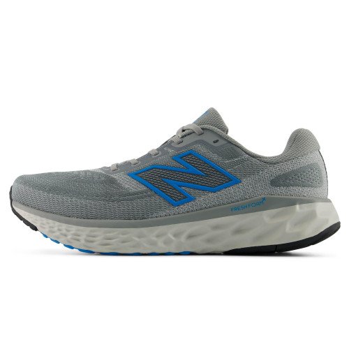 New Balance Evoz (MEVOZ2B72B7) [1]