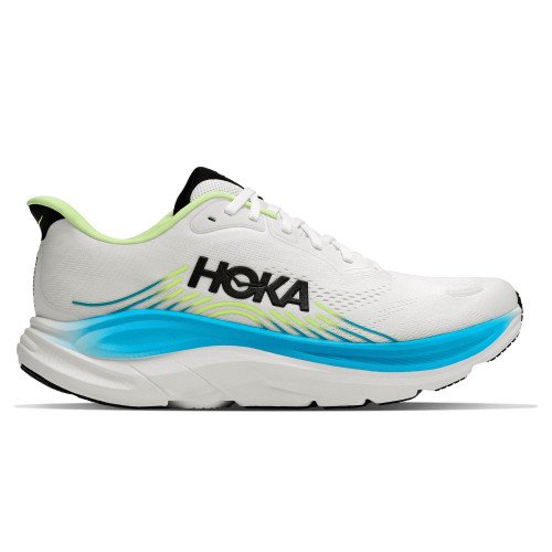 HOKA CLIFTON 11 (1176572DFLCK) [1]