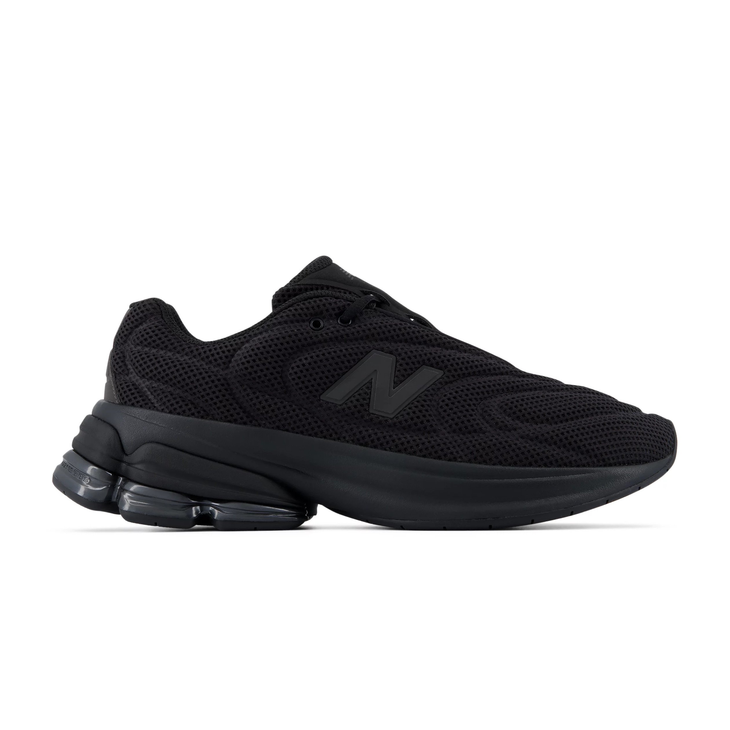 New Balance 5030 (U50302J5) [1]