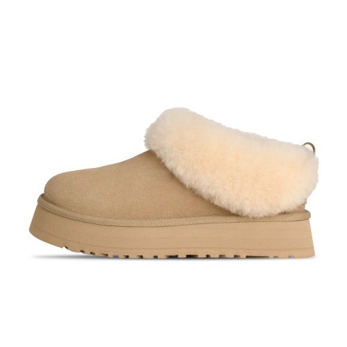 UGG Tazzelle (1171393) [1]