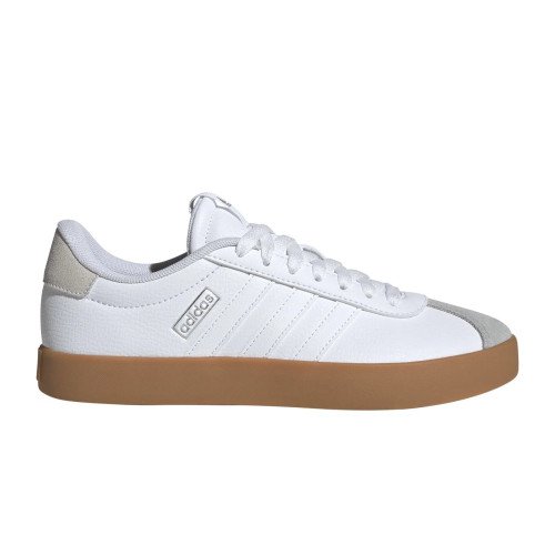 adidas Originals VL Court 3.0 (JR8660) [1]