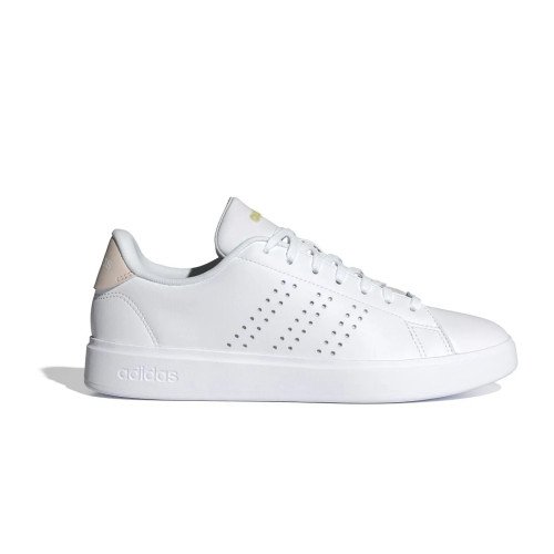 adidas Originals Advantage 2.0 (IF1660) [1]