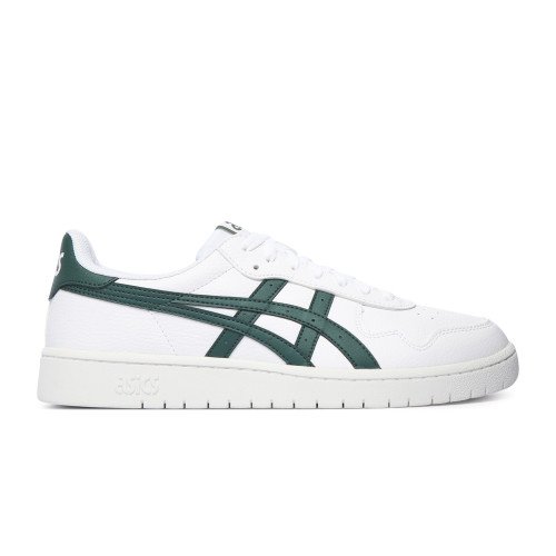 Asics JAPAN S (1203A615112) [1]
