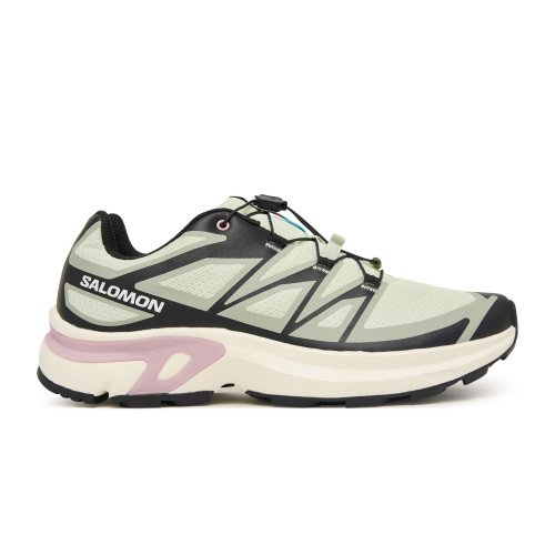 Salomon XT-EVR (L45414800) [1]