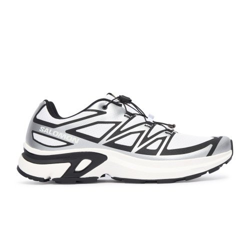 Salomon XT EVR (L45414700) [1]