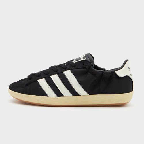 adidas Originals Jabbar Ruche W (KK3997) [1]