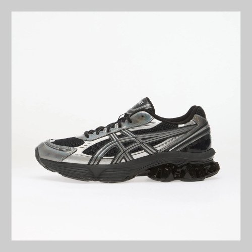 Asics Gel-Kinetic Fluent (1203B083-002) [1]