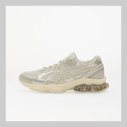 Asics Gel-Kinetic Fluent (1203B083-300) [1]