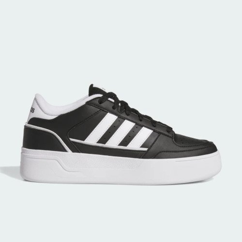 adidas Originals Turnaround (JR4068) [1]