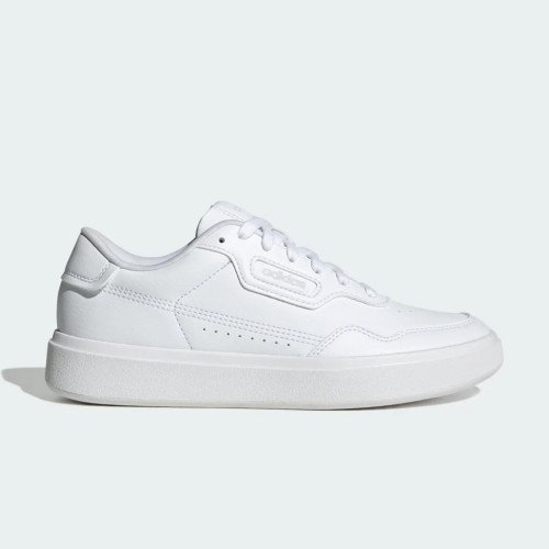 adidas Originals Park St 2.0 (JQ5478) [1]
