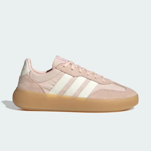 adidas Originals Barreda Decode (JR1216) [1]
