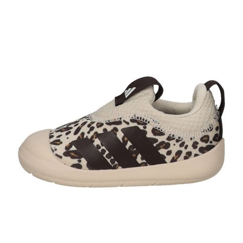 adidas Originals MONOFIT KIDS SCHUHE (JP9342) [1]